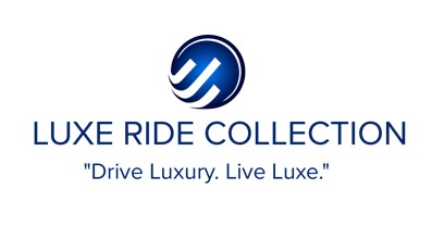 Luxe Ride Collection