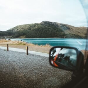 BMW vs. Audi vs. Mercedes-Benz: Which Luxury Car Suits Your Personality?