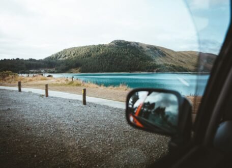 img7-blog