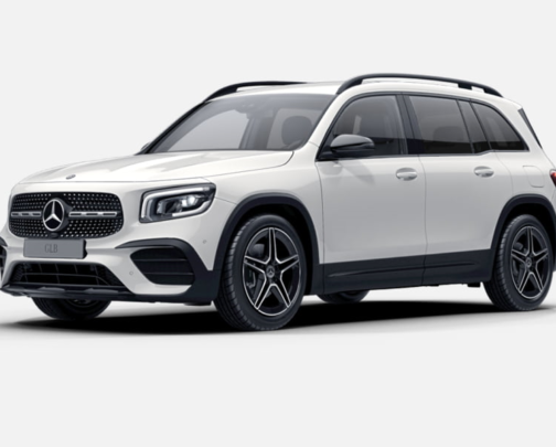 GLB 200